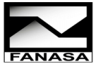 www.fanasa.com.mx