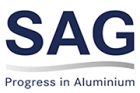 https://sag.at/